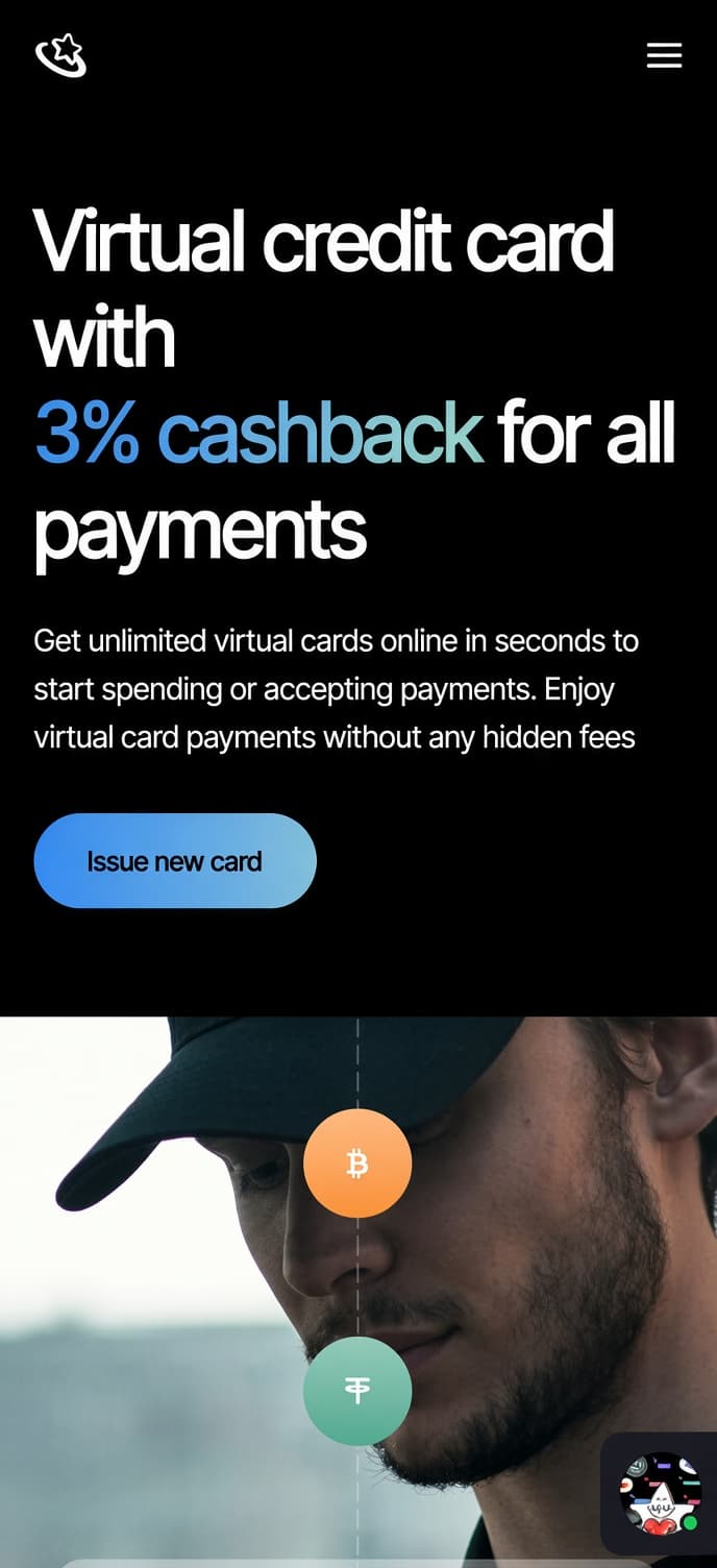 LinkPay preview